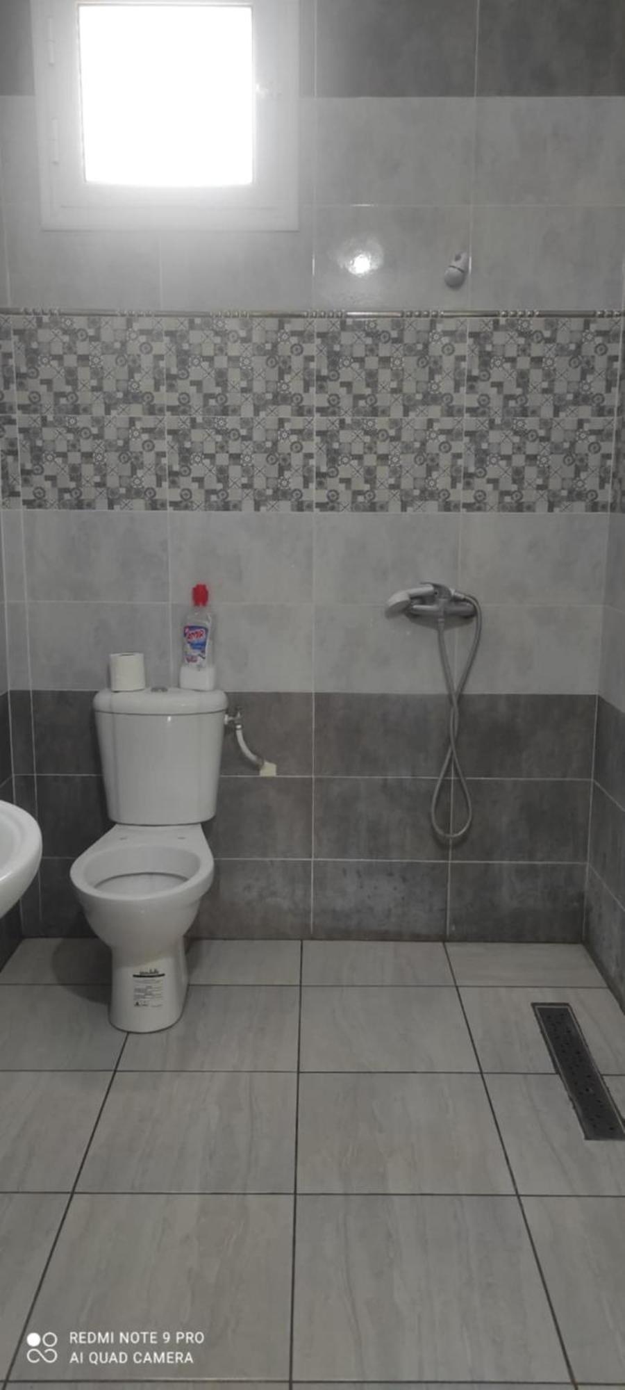 Au Centre-ville Apartamento *